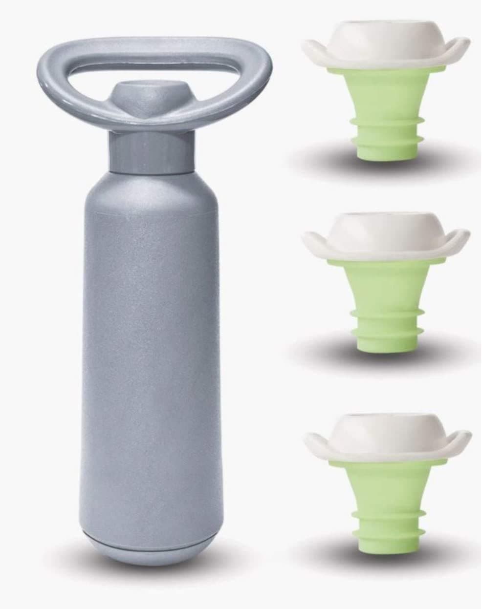 Příslušenství